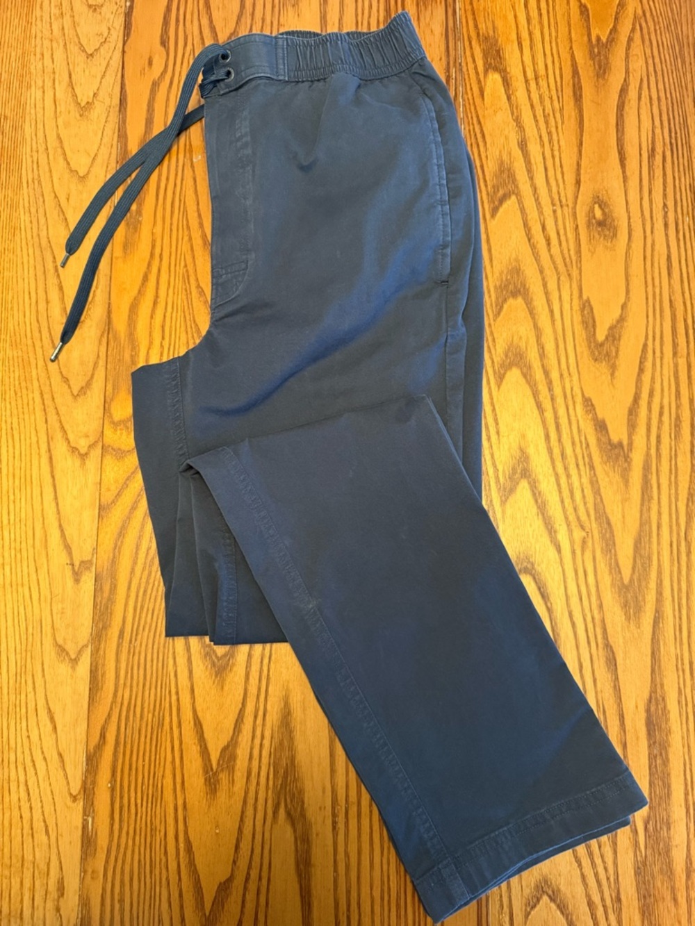 Linksoul Drifter Golf Pants